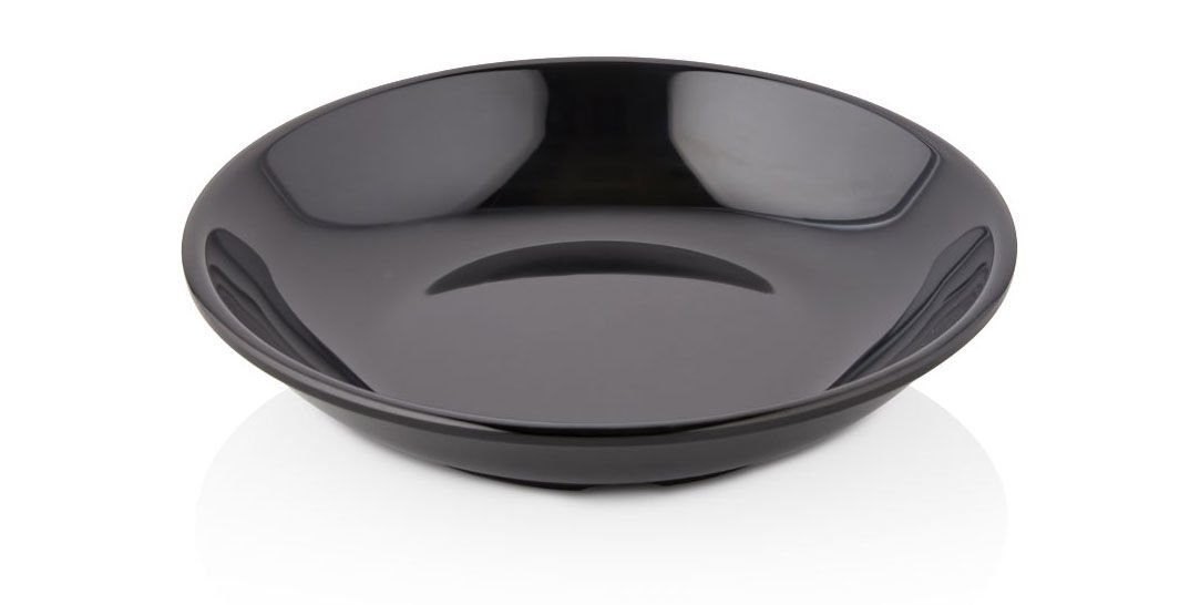 Çukur Tabak 20cm