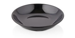Çukur Tabak 20cm