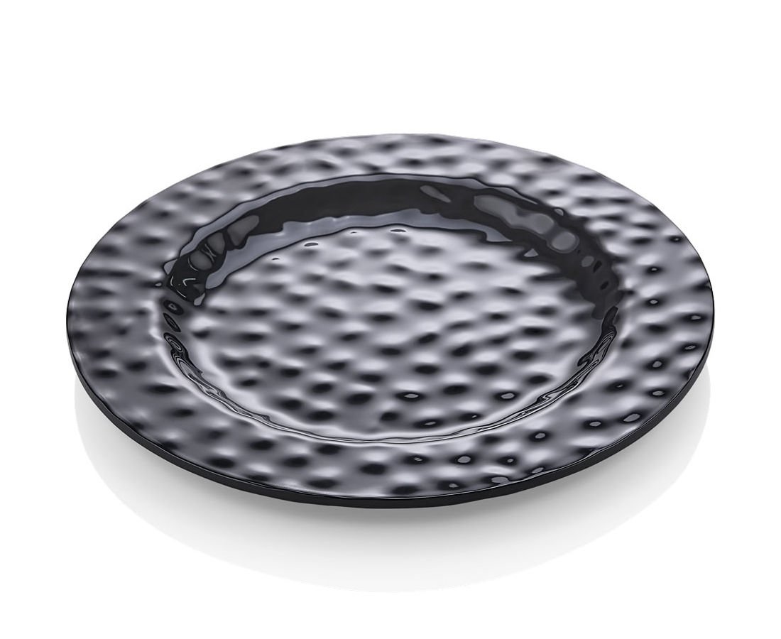 Elit Tabak 21,5cm