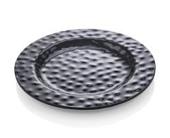 Elit Tabak  27,5 cm