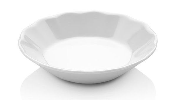 Çay Tabağı