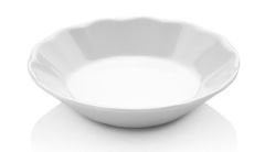 Çay Tabağı