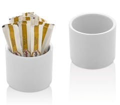 Stick Şekerlik