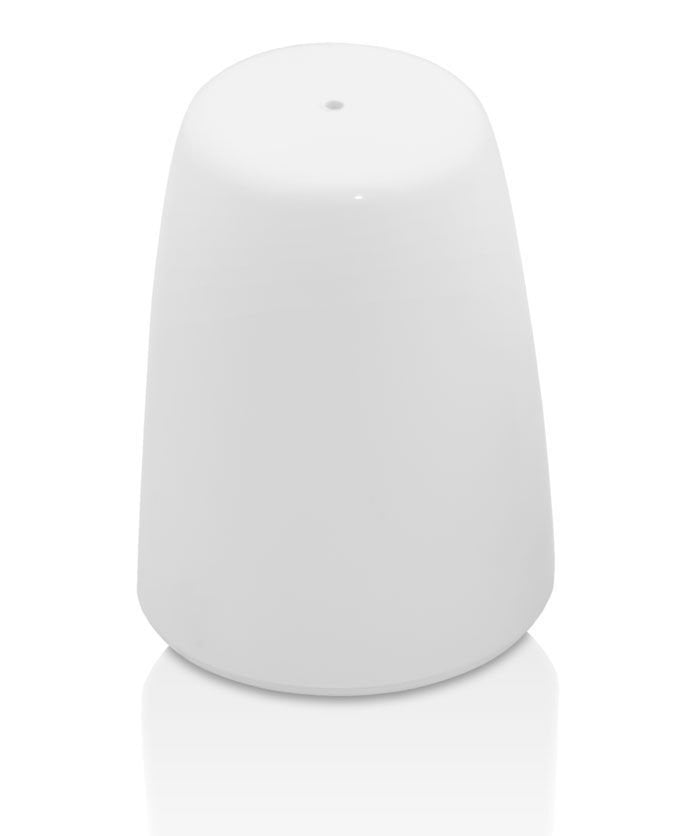 Tek Karabiberlik 4 cm