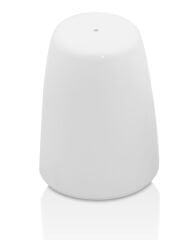 Tek Karabiberlik 4 cm