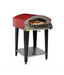 M017X2 - Çok Amaçlı Portatif Mini Fırın