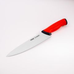 Pirge Duo Şef Bıçağı 21 cm