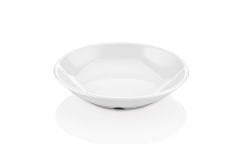 Çukur Tabak 20cm