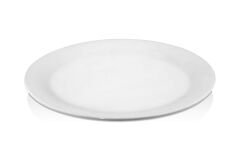 Yuvarlak Tabak 15 cm