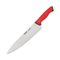 Pirge Duo Şef Bıçağı 25 cm