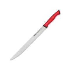 Pirge Duo Lakerda Bıçağı 24 cm