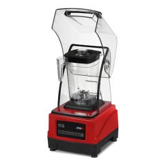 Bar Blender - BLE41 E15 - 2 Lt Sessiz