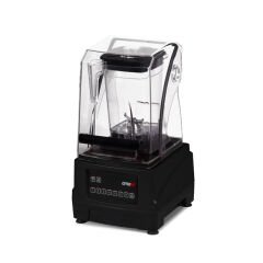 Bar Blender - BLE41 E15 - 2 Lt Sessiz