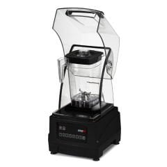 Bar Blender - BLE41 E15 - 2 Lt Sessiz