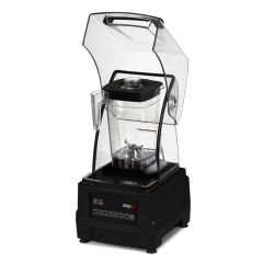 Bar Blender - BLE41 E15 - 2 Lt Sessiz