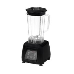 Bar Blenderi BLE01.E15 - 3Lt Sensörlü DİJİTAL