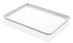 Elegant Sunum 22,5x30,5 cm