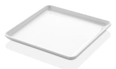 Elegant Kare 25x25 cm