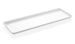 Elegant Sunum 35,5x15 cm