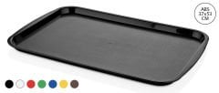 Abs Plastik Tepsi 37x53 cm