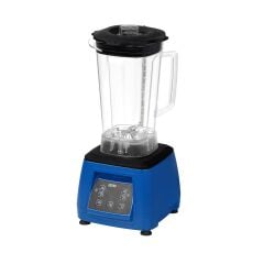 Bar Blenderi BLE01.E15 - 3Lt Sensörlü DİJİTAL