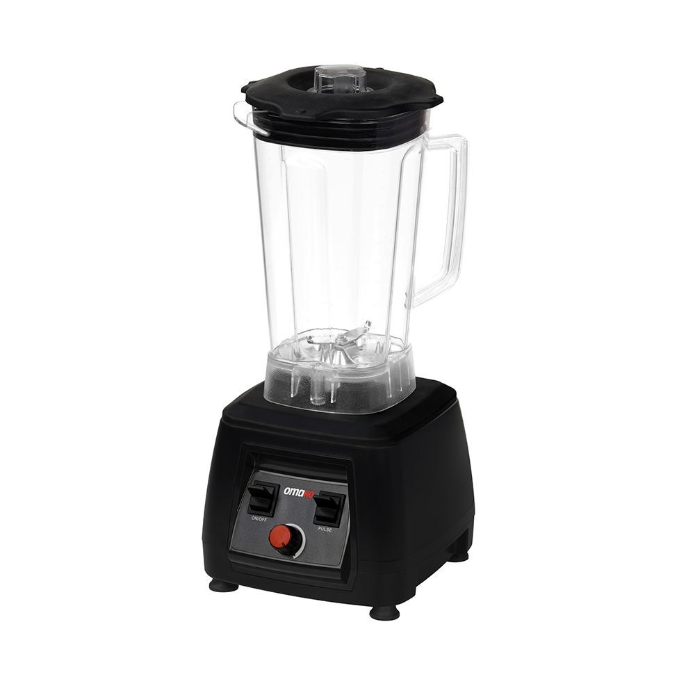 Bar Blenderi BLE01.E11 - 3Lt