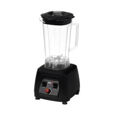 Bar Blenderi BLE01.E11 - 3Lt
