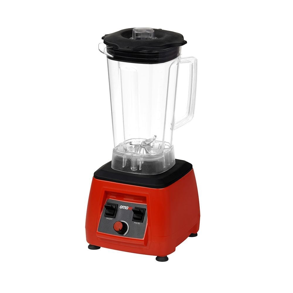 Bar Blenderi BLE01.E11 - 3Lt