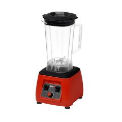 Bar Blenderi BLE01.E11 - 3Lt