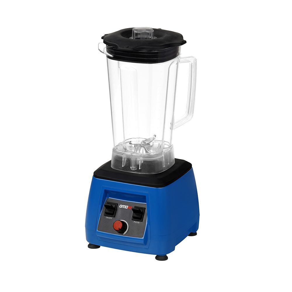 Bar Blenderi BLE01.E11 - 3Lt