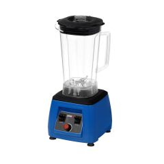 Bar Blenderi BLE01.E11 - 3Lt