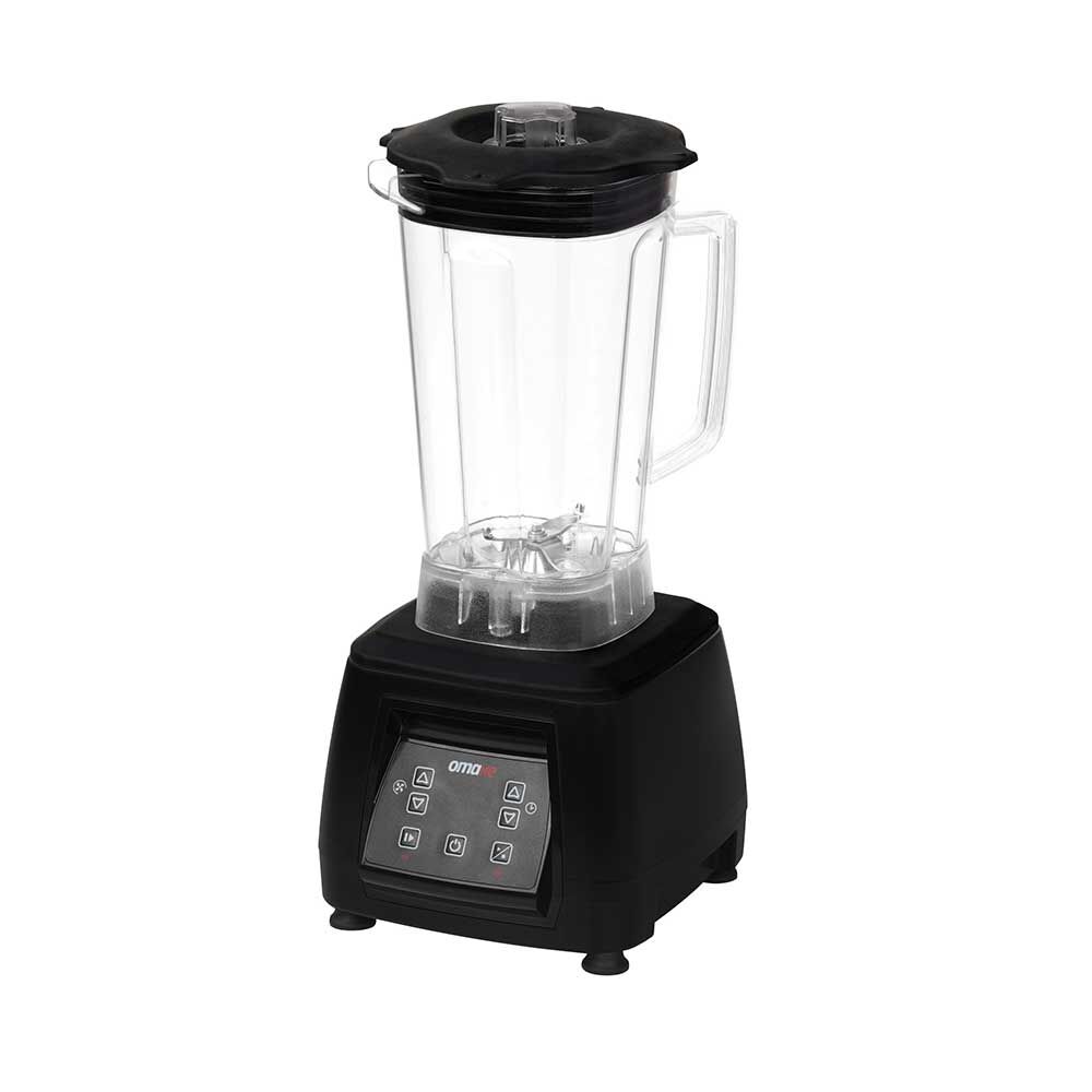 Bar Blenderi BLE01.E15 - 3Lt
