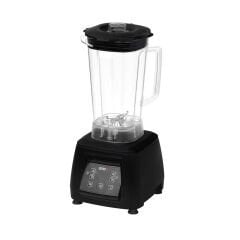 Bar Blenderi BLE01.E15 - 3Lt