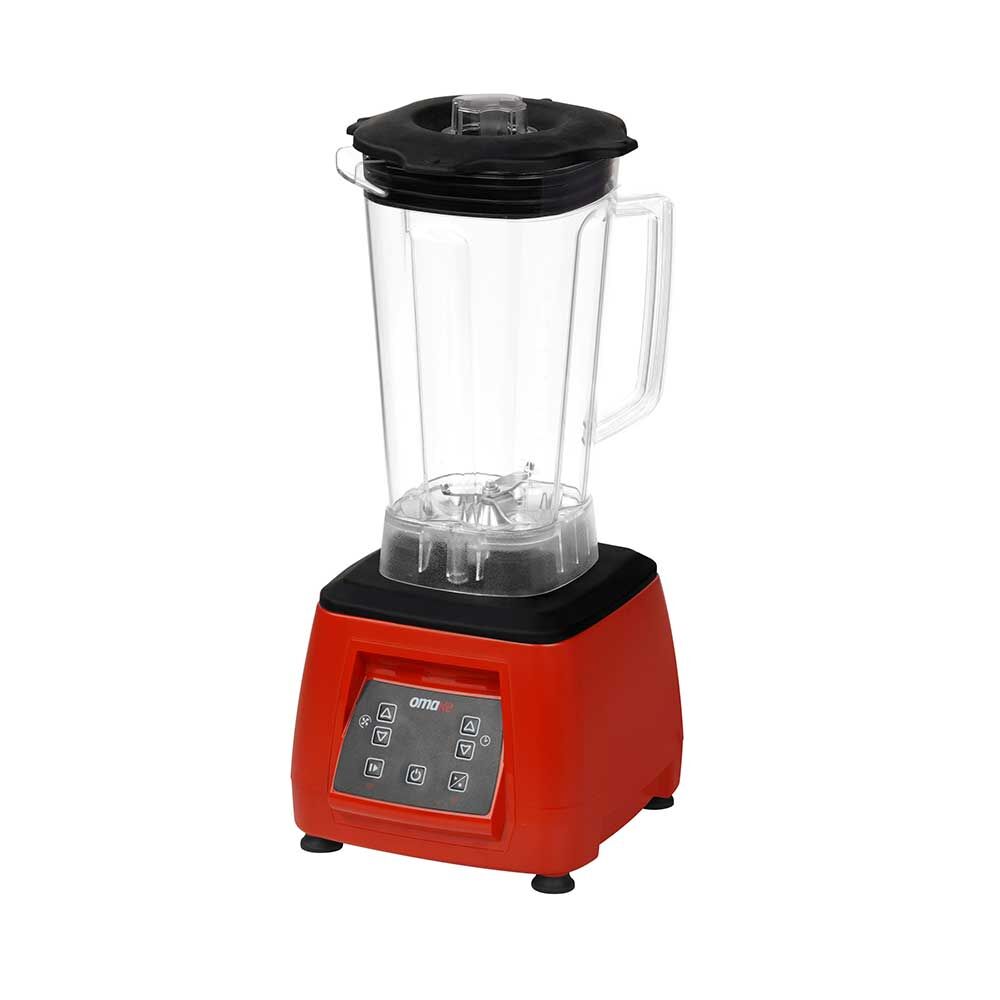 Bar Blenderi BLE01.E15 - 3Lt
