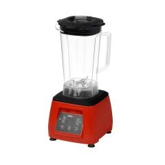 Bar Blenderi BLE01.E15 - 3Lt