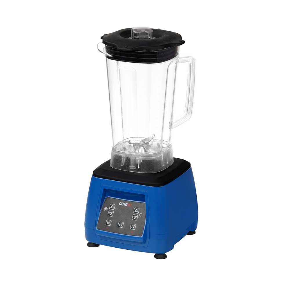 Bar Blenderi BLE01.E15 - 3Lt