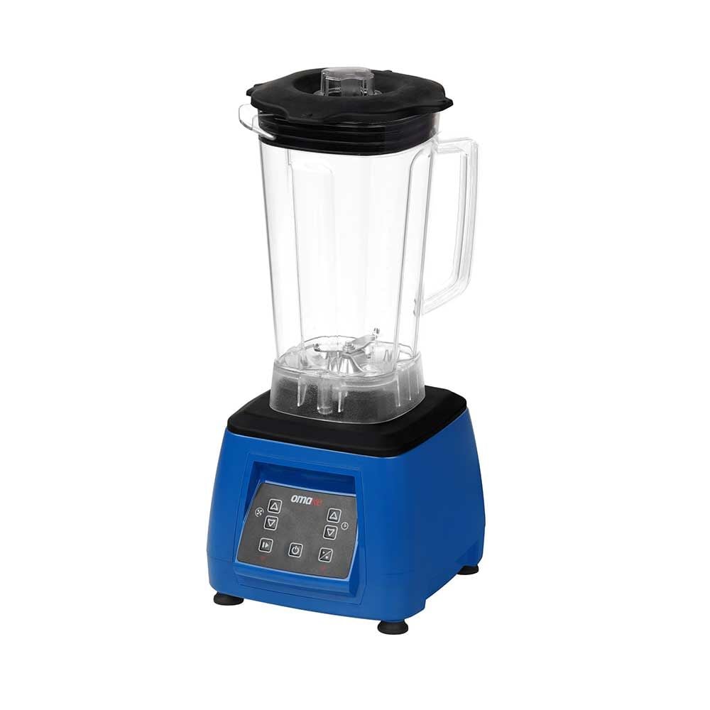 Bar Blenderi BLE01.E15 - 3Lt