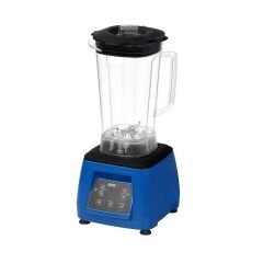 Bar Blenderi BLE01.E15 - 3Lt