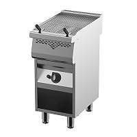 Kalitegaz VGOS4070G Gazlı Sulu Izgara | T Model | Rinnova 700 Serisi