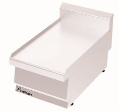 Kalitegaz Set Üstü Ara Tezgah 40x70x29 cm N4070