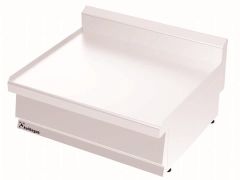 Kalitegaz Set Üstü Ara Tezgah 80x70x29 cm N8070