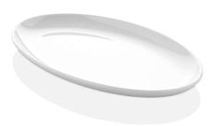 Elegant Kayık 29x18,5 cm