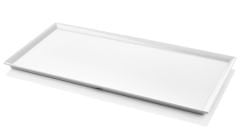 Pastane Sunum 43x25