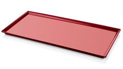 Pastane Sunum 43x25