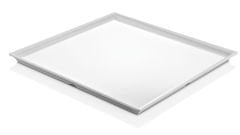 Pastane Sunum 35x35 cm