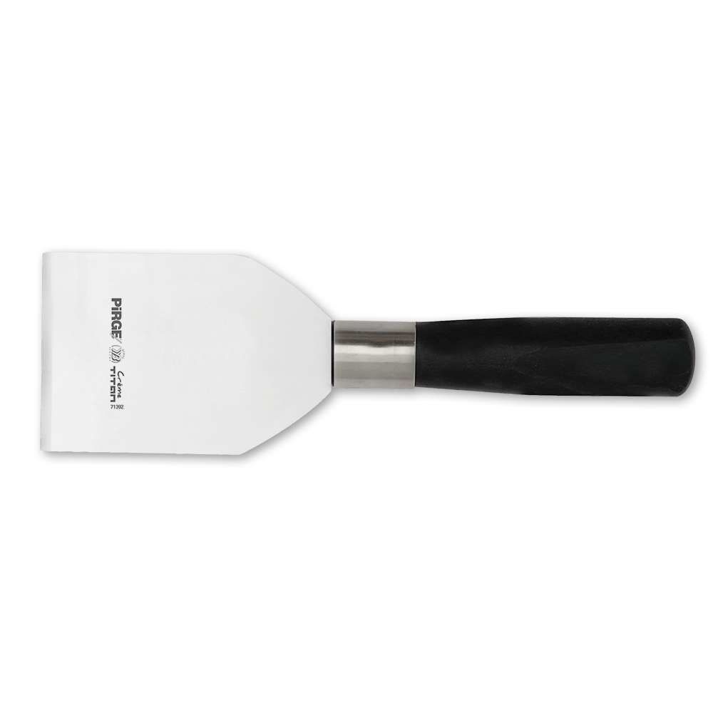 Creme Titan Spatula No. 2 11,5 cm