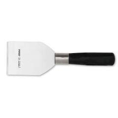 Creme Titan Spatula No. 2 11,5 cm