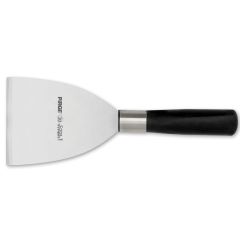 Creme Titan Spatula No. 3 12 cm