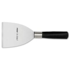Creme Titan Spatula No. 4 12,5 cm