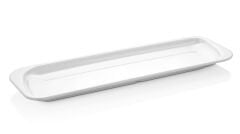 Venüs Sunum 48x15 cm